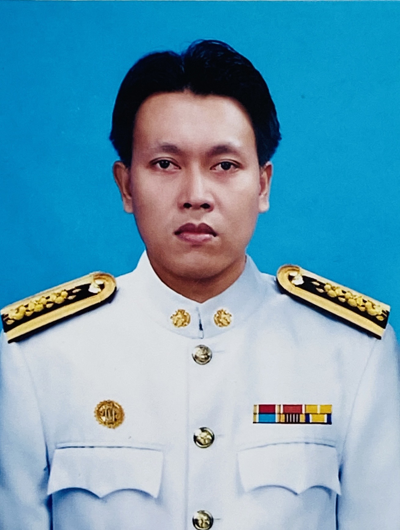ไม่พบรูป