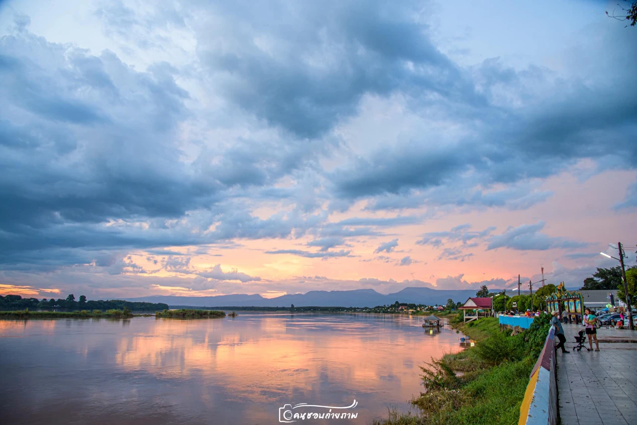 catalogs_file_198_9_34_603166.webp