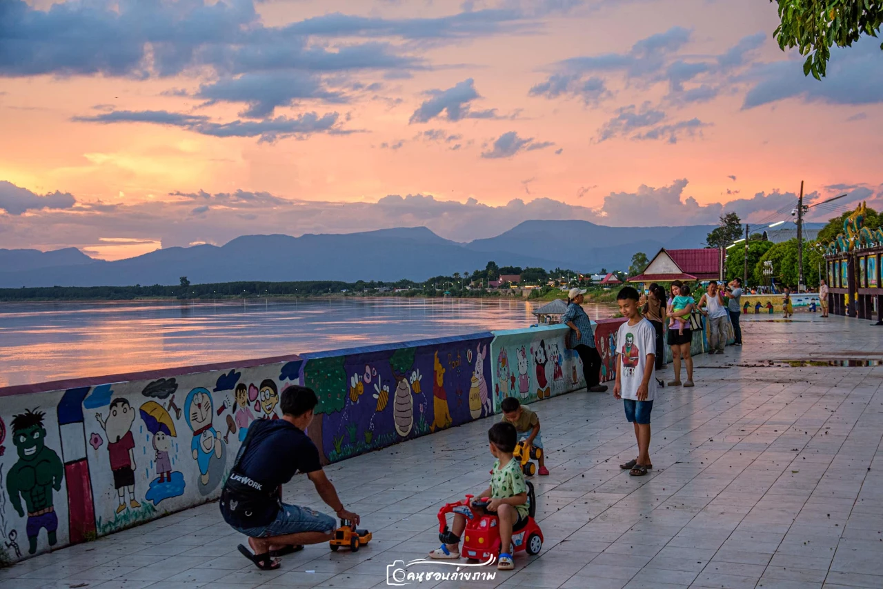 catalogs_file_198_9_34_603356.webp