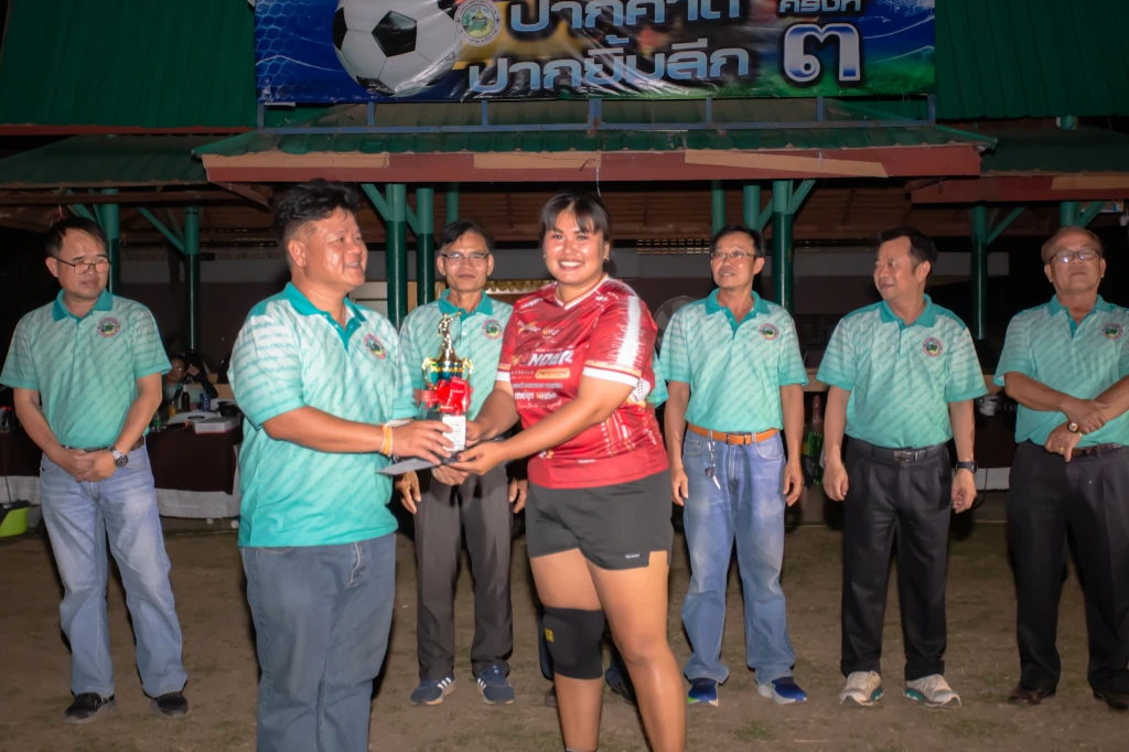 catalogs_file_203_7_2_291430.webp