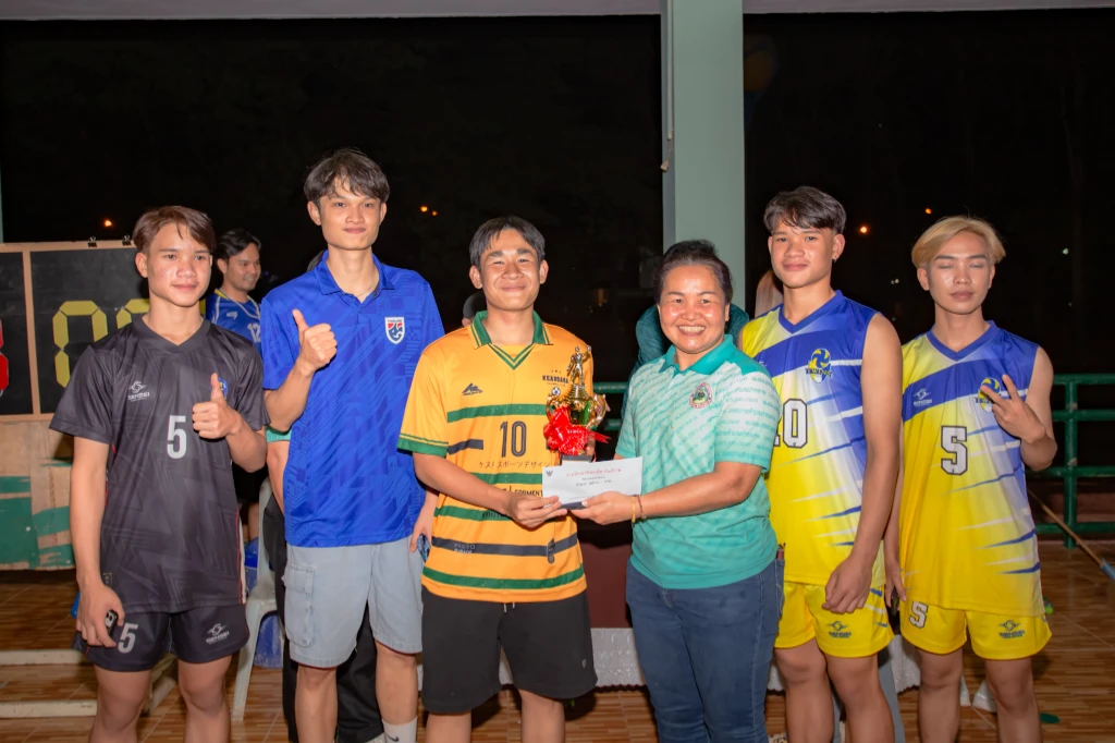 catalogs_file_203_7_2_292621.webp