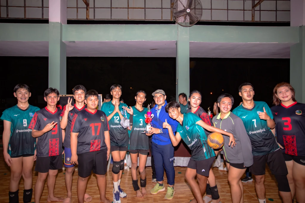 catalogs_file_203_7_2_292710.webp