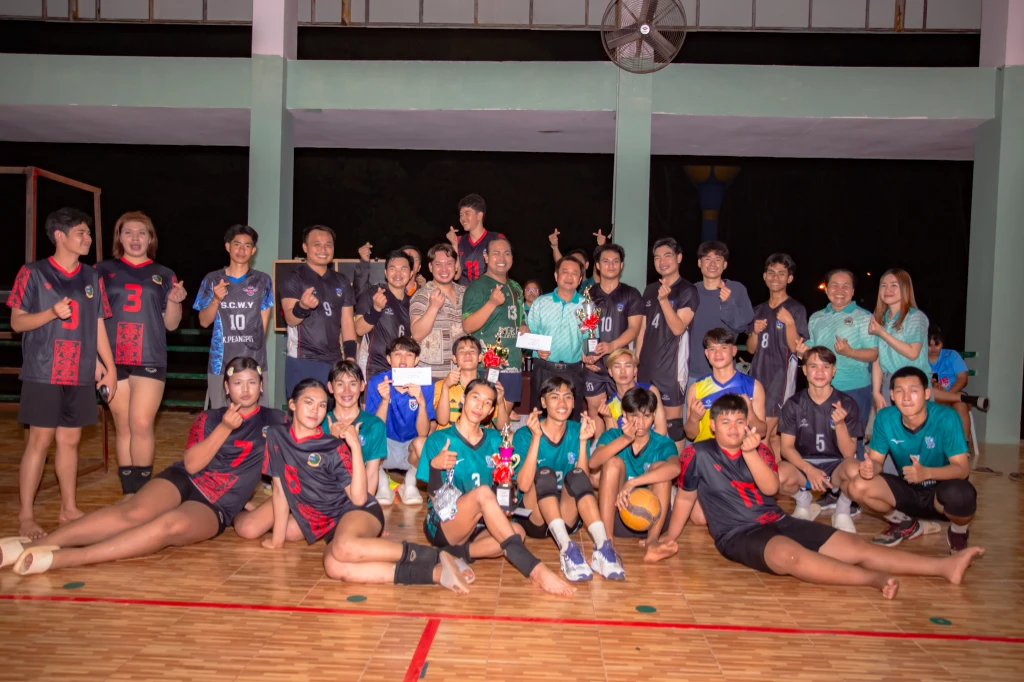 catalogs_file_203_7_2_292842.webp