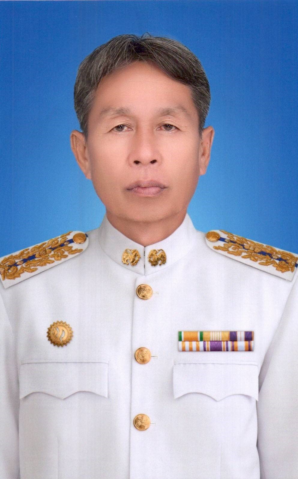 ไม่พบรูป