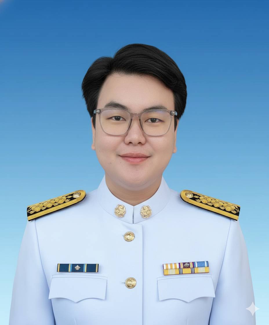 ไม่พบรูป