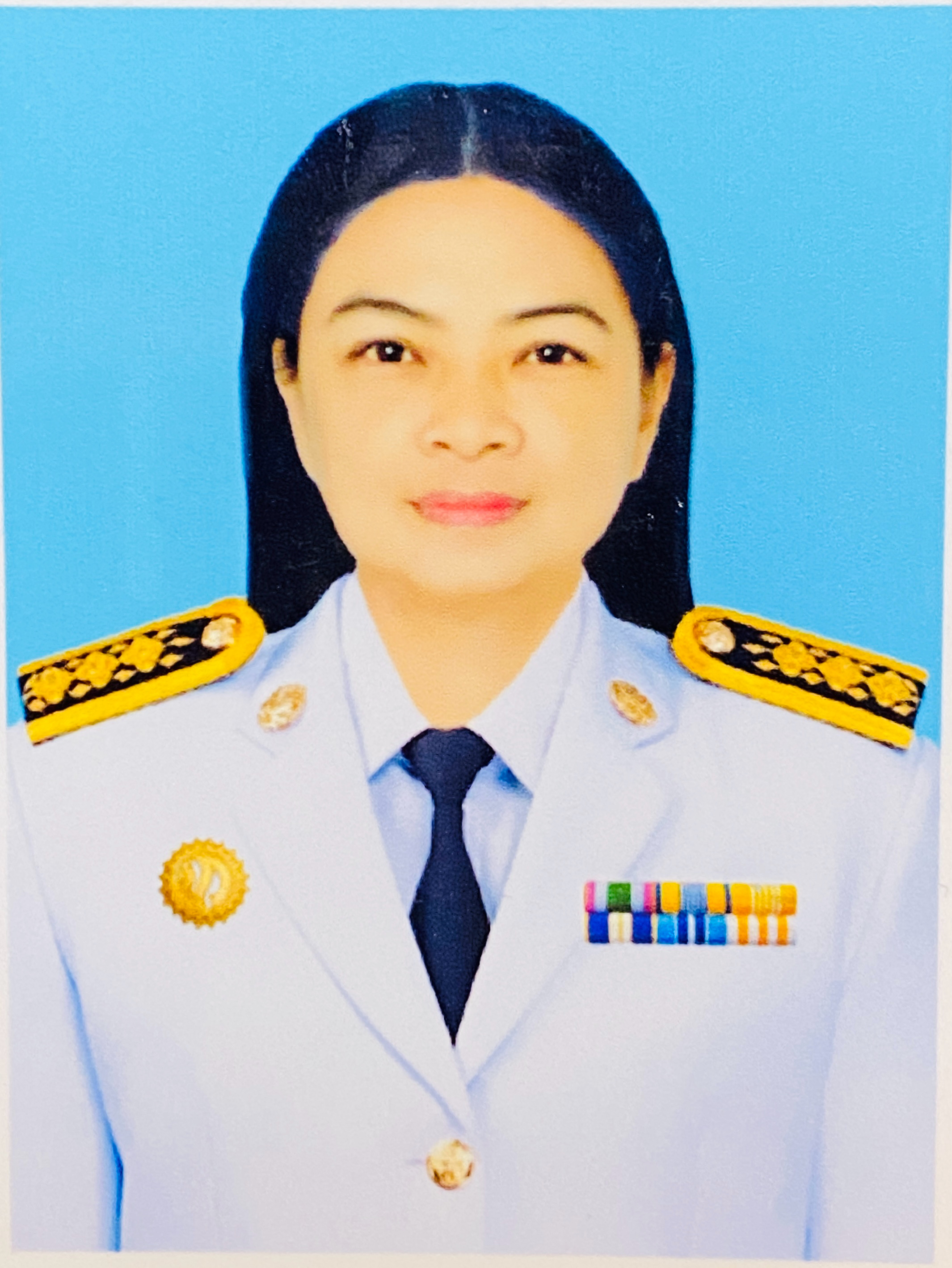 ไม่พบรูป