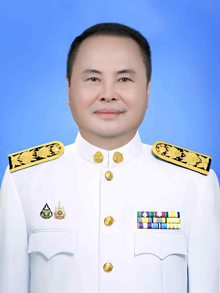 ไม่พบรูป