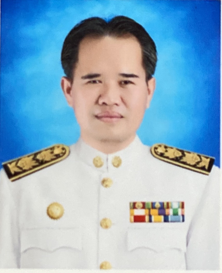 ไม่พบรูป