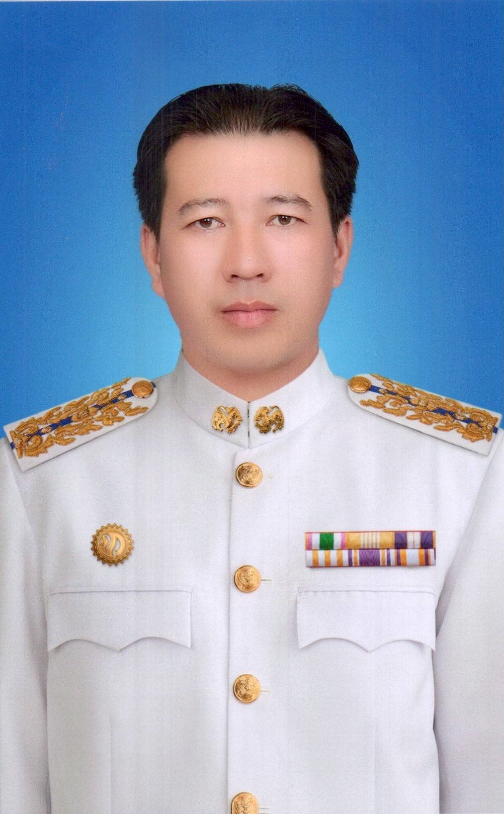 ไม่พบรูป